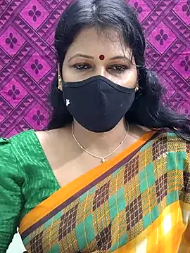 Snapshot of kathrina_96 chatting on September 2025 03:34:02 PM kathrina 96 online show from September 2025 03:34:02 PM