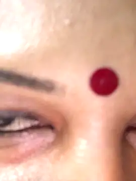 Snapshot of kathrina_96 chatting on September 2025 03:39:02 AM kathrina 96 online show from September 2025 03:39:02 AM