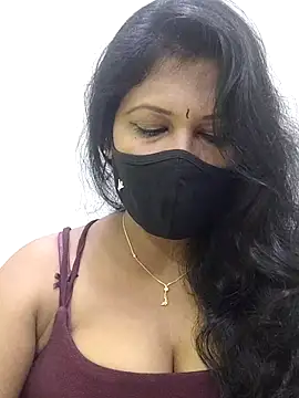 Snapshot of kathrina_96 chatting on September 2025 05:02:02 PM kathrina 96 online show from September 2025 05:02:02 PM