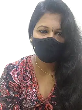 Snapshot of kathrina_96 chatting on September 2025 05:34:02 PM kathrina 96 online show from September 2025 05:34:02 PM