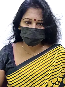 Snapshot of kathrina_96 chatting on September 2025 04:08:02 PM kathrina 96 online show from September 2025 04:08:02 PM