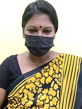 Snapshot of kathrina_96 chatting on September 2025 04:19:02 PM kathrina 96 online show from September 2025 04:19:02 PM