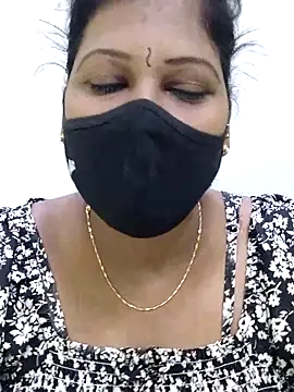 Snapshot of kathrina_96 chatting on September 2025 05:48:01 PM kathrina 96 online show from September 2025 05:48:01 PM