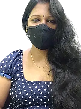 Snapshot of kathrina_96 chatting on September 2025 04:00:02 PM kathrina 96 online show from September 2025 04:00:02 PM