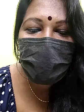 Snapshot of kathrina_96 chatting on September 2025 02:22:02 PM kathrina 96 online show from September 2025 02:22:02 PM