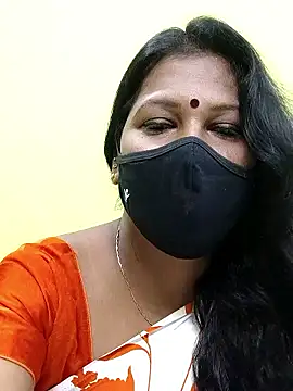 Snapshot of kathrina_96 chatting on October 2025 05:43:02 PM kathrina 96 online show from October 2025 05:43:02 PM