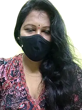 Snapshot of kathrina_96 chatting on October 2025 03:43:01 PM kathrina 96 online show from October 2025 03:43:01 PM