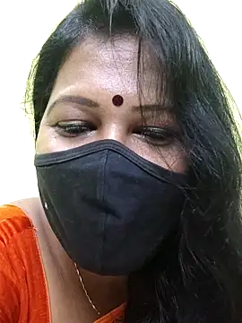 Snapshot of kathrina_96 chatting on October 2025 04:15:02 PM kathrina 96 online show from October 2025 04:15:02 PM