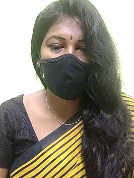 Snapshot of kathrina_96 chatting on October 2025 08:39:01 PM kathrina 96 online show from October 2025 08:39:01 PM