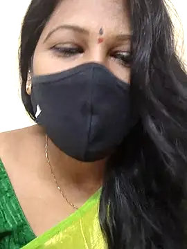 Snapshot of kathrina_96 chatting on October 2025 07:29:01 AM kathrina 96 online show from October 2025 07:29:01 AM