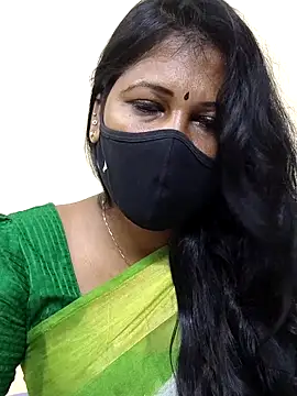 Snapshot of kathrina_96 chatting on October 2025 08:19:01 PM kathrina 96 online show from October 2025 08:19:01 PM