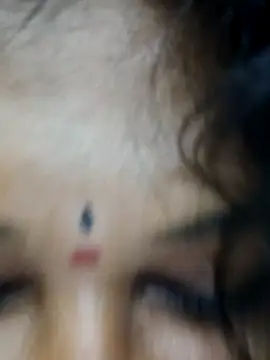 Snapshot of kathrina_96 chatting on October 2025 08:25:01 AM kathrina 96 online show from October 2025 08:25:01 AM