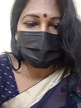 Snapshot of kathrina_96 chatting on October 2025 08:31:02 PM kathrina 96 online show from October 2025 08:31:02 PM