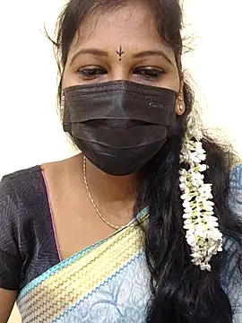 Snapshot of kathrina_96 chatting on October 2025 03:46:02 PM kathrina 96 online show from October 2025 03:46:02 PM