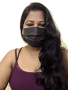 Snapshot of kathrina_96 chatting on October 2025 04:12:01 AM kathrina 96 online show from October 2025 04:12:01 AM