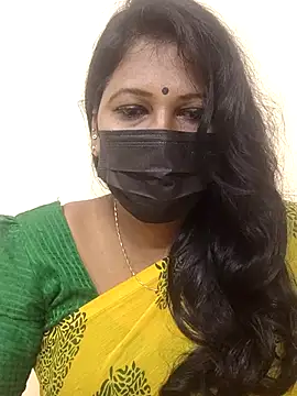 Snapshot of kathrina_96 chatting on October 2025 05:24:02 PM kathrina 96 online show from October 2025 05:24:02 PM