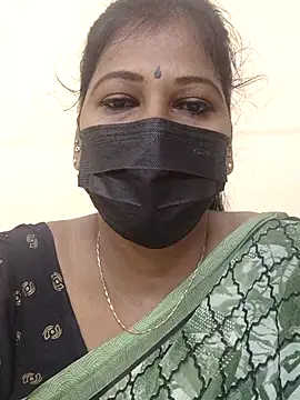 Snapshot of kathrina_96 chatting on October 2025 07:09:02 AM kathrina 96 online show from October 2025 07:09:02 AM