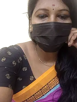 Snapshot of kathrina_96 chatting on October 2025 07:15:01 PM kathrina 96 online show from October 2025 07:15:01 PM