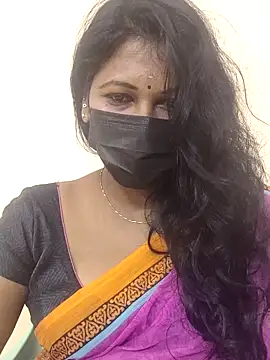 Snapshot of kathrina_96 chatting on October 2025 07:22:01 AM kathrina 96 online show from October 2025 07:22:01 AM