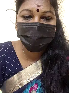 Snapshot of kathrina_96 chatting on October 2025 07:38:01 PM kathrina 96 online show from October 2025 07:38:01 PM