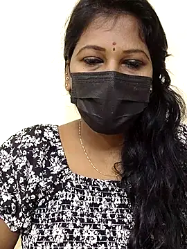 Snapshot of kathrina_96 chatting on October 2025 07:42:01 AM kathrina 96 online show from October 2025 07:42:01 AM