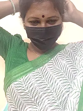 Snapshot of kathrina_96 chatting on October 2025 09:15:01 PM kathrina 96 online show from October 2025 09:15:01 PM