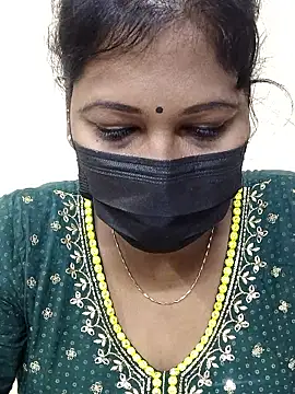 Snapshot of kathrina_96 chatting on October 2025 09:21:02 AM kathrina 96 online show from October 2025 09:21:02 AM