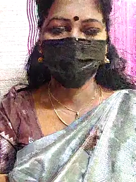 Snapshot of kathrina_96 chatting on October 2025 05:02:02 PM kathrina 96 online show from October 2025 05:02:02 PM