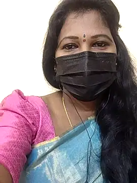 Snapshot of kathrina_96 chatting on October 2025 05:12:02 PM kathrina 96 online show from October 2025 05:12:02 PM