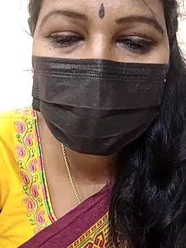 Snapshot of kathrina_96 chatting on October 2025 08:55:02 AM kathrina 96 online show from October 2025 08:55:02 AM