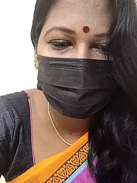 Snapshot of kathrina_96 chatting on October 2025 02:19:01 AM kathrina 96 online show from October 2025 02:19:01 AM