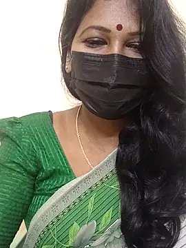 Snapshot of kathrina_96 chatting on October 2025 02:24:01 PM kathrina 96 online show from October 2025 02:24:01 PM