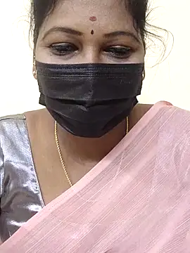 Snapshot of kathrina_96 chatting on October 2025 06:19:02 AM kathrina 96 online show from October 2025 06:19:02 AM