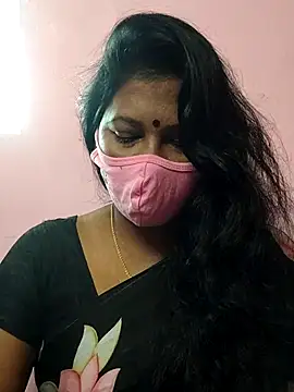 Snapshot of kathrina_96 chatting on October 2025 01:17:01 AM kathrina 96 online show from October 2025 01:17:01 AM