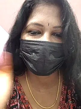 Snapshot of kathrina_96 chatting on October 2025 01:34:02 PM kathrina 96 online show from October 2025 01:34:02 PM