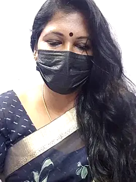 Snapshot of kathrina_96 chatting on November 2025 08:44:01 PM kathrina 96 online show from November 2025 08:44:01 PM