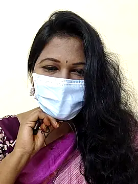 Snapshot of kathrina_96 chatting on November 2025 01:55:01 PM kathrina 96 online show from November 2025 01:55:01 PM