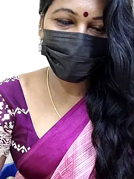 Snapshot of kathrina_96 chatting on November 2025 01:59:02 AM kathrina 96 online show from November 2025 01:59:02 AM