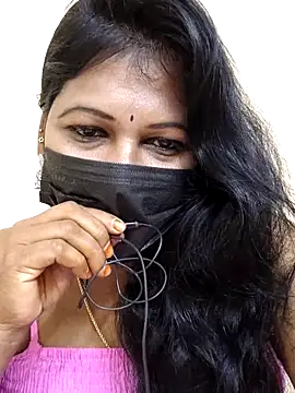 Snapshot of kathrina_96 chatting on November 2025 03:43:02 PM kathrina 96 online show from November 2025 03:43:02 PM