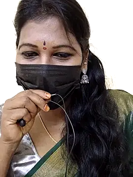 Snapshot of kathrina_96 chatting on November 2025 06:34:02 AM kathrina 96 online show from November 2025 06:34:02 AM