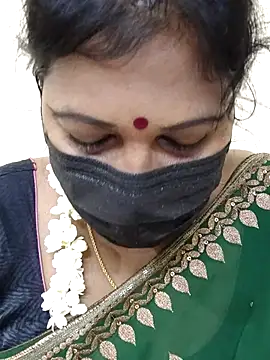 Snapshot of kathrina_96 chatting on November 2025 09:14:01 PM kathrina 96 online show from November 2025 09:14:01 PM