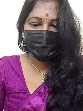 Snapshot of kathrina_96 chatting on November 2025 02:39:01 PM kathrina 96 online show from November 2025 02:39:01 PM