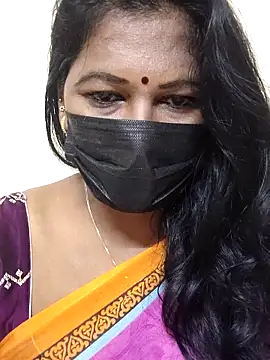 Snapshot of kathrina_96 chatting on November 2025 03:58:02 PM kathrina 96 online show from November 2025 03:58:02 PM