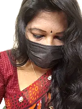 Snapshot of kathrina_96 chatting on November 2025 06:38:02 AM kathrina 96 online show from November 2025 06:38:02 AM