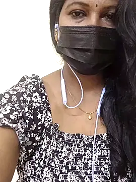 Snapshot of kathrina_96 chatting on November 2025 07:11:02 AM kathrina 96 online show from November 2025 07:11:02 AM