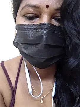 Snapshot of kathrina_96 chatting on November 2025 01:09:02 AM kathrina 96 online show from November 2025 01:09:02 AM