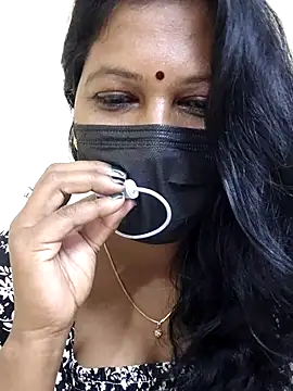 Snapshot of kathrina_96 chatting on December 2025 08:19:01 AM kathrina 96 online show from December 2025 08:19:01 AM