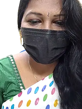 Snapshot of kathrina_96 chatting on December 2025 05:06:02 PM kathrina 96 online show from December 2025 05:06:02 PM