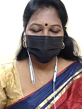 Snapshot of kathrina_96 chatting on December 2025 09:36:02 AM kathrina 96 online show from December 2025 09:36:02 AM