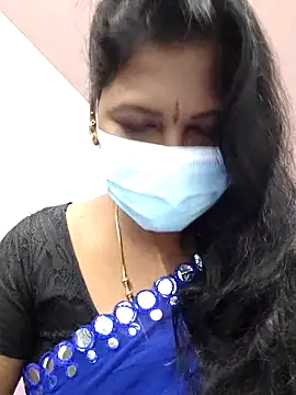 Snapshot of kathrina_96 chatting on December 2025 03:30:01 PM kathrina 96 online show from December 2025 03:30:01 PM